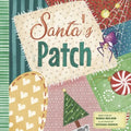 Santa's Patch