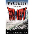 Pitfalls From Put-Off's