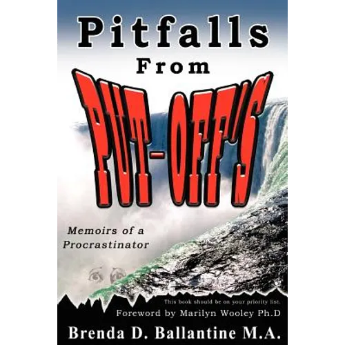 Pitfalls From Put-Off's