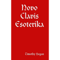 Novo Clavis Esoterika