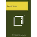Blackthorn