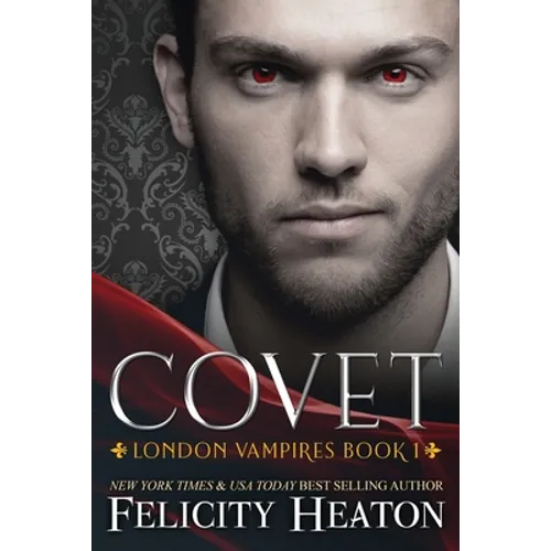 Covet