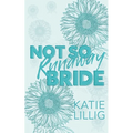 Not So Runaway Bride