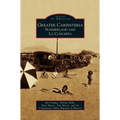 Greater Carpinteria: Summerland and La Conchita