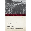 The First Hundred Thousand