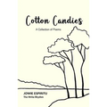 Cotton Candies: A Collection of Poems