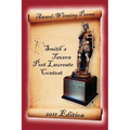 Award-Winning Poems from the Smith's Tavern Poet Laureate Contest: 2011 Edition