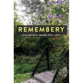 Remembery