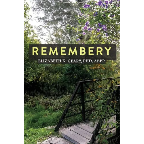 Remembery