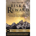 The Art of Risk and Reward