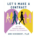 Let's Make a Contract: Getting Through Unhappy Romantic Relationships
