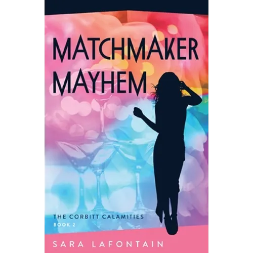 Matchmaker Mayhem