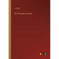 The Principles of Equity