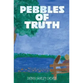 Pebbles of Truth