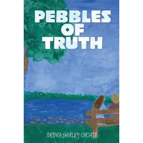 Pebbles of Truth