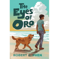 The Eyes of Oro