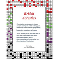 British Acrostics