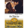 On Thin Ice