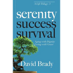 Serenity: Aging With Dignity, Living With Grace