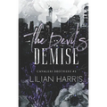 The Devil's Demise: A Cavaleri Brothers Epilogue