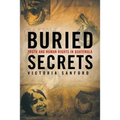 Buried Secrets: Truth and Human Rights in Guatemala