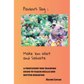 Pavlov's Dog: Make 'em Wait and Salivate
