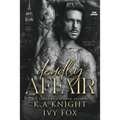 Deadly Affair