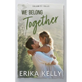 We Belong Together