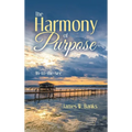 The Harmony of Purpose: In-to-me-see