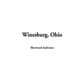Winesburg, Ohio