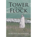 Tower Of The Flock