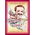Will Shortz Presents Sweetheart Sudoku: 200 Easy to Hard Puzzles