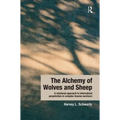 The Alchemy of Wolves and Sheep: A Relational Approach to Internalized Perpetration in Complex Trauma Survivors