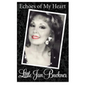 Echoes of My Heart