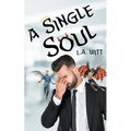 A Single Soul