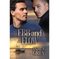 Ebb and Flow