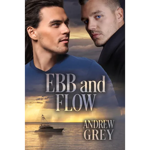 Ebb and Flow