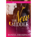 The New Middle
