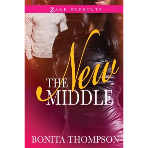 The New Middle