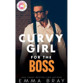 Curvy Girl for the Boss