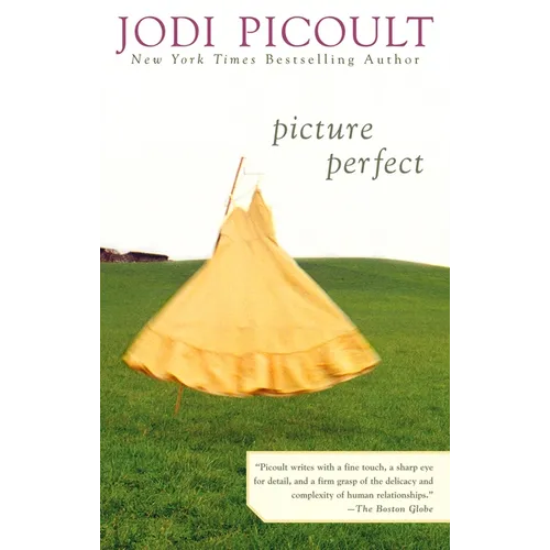 Picture Perfect