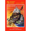 Synergistic Software: The Early Games