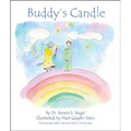 Buddy's Candle