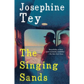 The Singing Sands