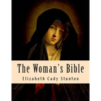 The Woman's Bible - Paperback