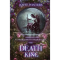 The Death King