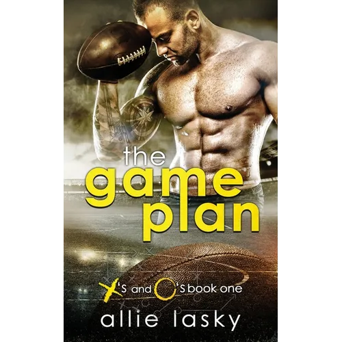 The Game Plan
