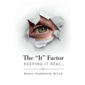 The "It" Factor