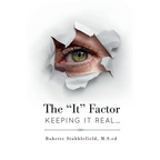 The "It" Factor - Paperback