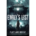 Emily's List